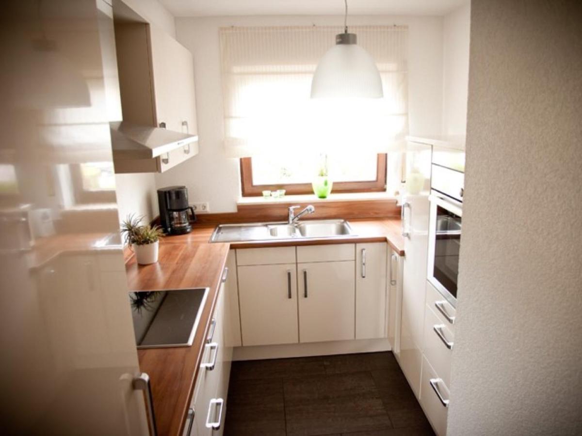 Apartament Casa Sofia Friedrichshafen Zewnętrze zdjęcie
